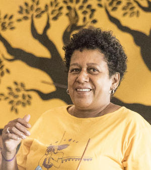 Mestra Janja-thumb-autox339-1208