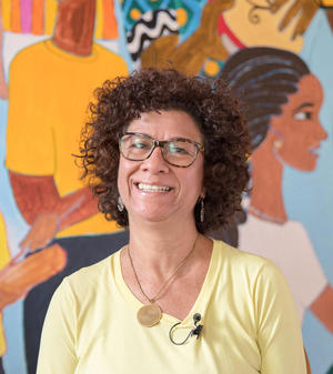 Mestra Paulinha-thumb-autox337-1210