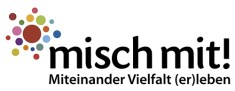 misch mit klein